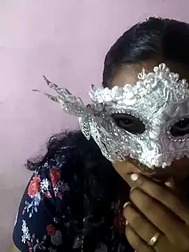 Tamil queenbaby online show from 11, 9, 2025