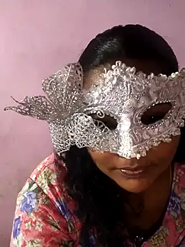 Tamil queenbaby online show from 25, 9, 2025