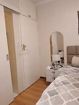 Godessofpleasxa online show from 3, 12, 2025