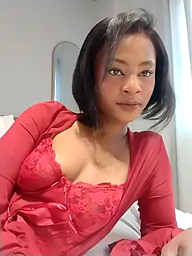 Godessofpleasxa online show from 16, 1, 2026