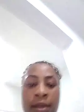 Godessofpleasxa online show from 22, 3, 2026