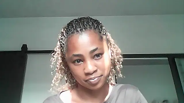 Godessofpleasxa online show from 30, 3, 2026