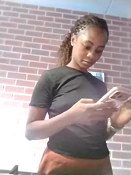 Godessofpleasxa online show from 2, 4, 2026