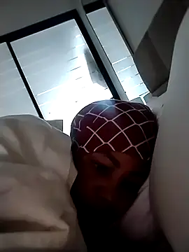 Godessofpleasxa online show from 3, 4, 2026