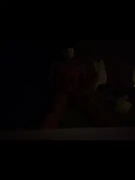 Snapshot of Hime8Goddess chatting on 11, 11, 2025 Hime8Goddess online show from 11, 11, 2025