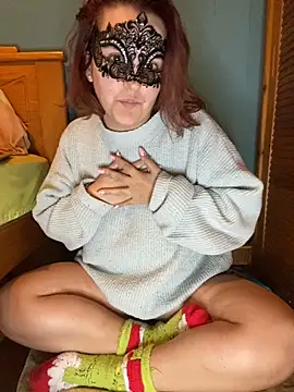 lexxie tuga online show from 4, 2, 2025