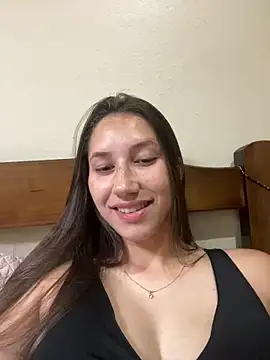 yza3 online show from 22, 1, 2025