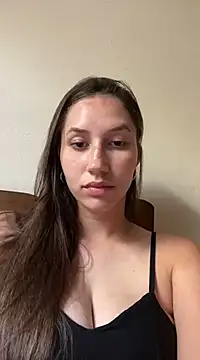 yza3 online show from 25, 1, 2025