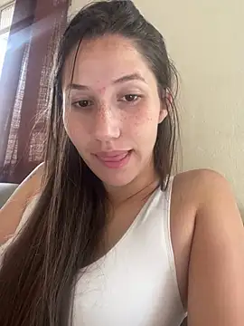 yza3 online show from 29, 1, 2025