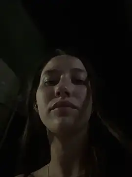 yza3 online show from 6, 2, 2025