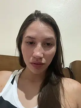 yza3 online show from 20, 2, 2025