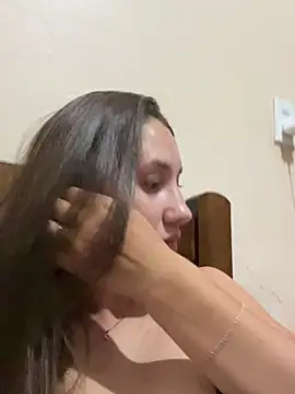 yza3 online show from 21, 2, 2025