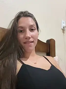 yza3 online show from 17, 3, 2025