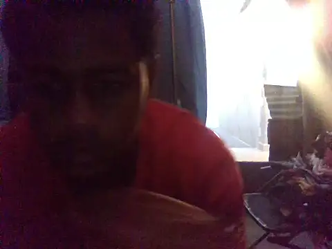 albertohd2020 online show from 20, 1, 2025