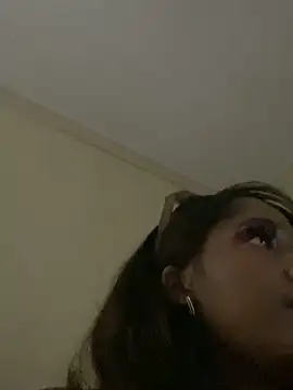 Spicey-CheekssX online show from 19, 3, 2025