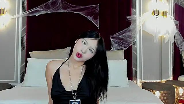 AnneCurtis online show from 27, 10, 2025