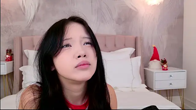 AnneCurtis online show from 14, 12, 2025