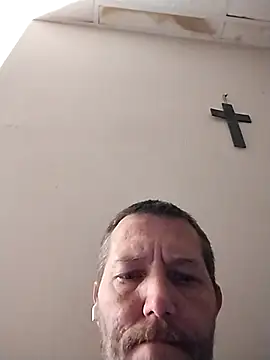 Crazyforyougirl online show from 22, 11, 2025