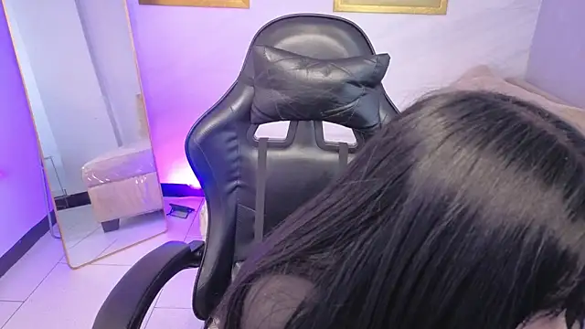 Paulette v online show from 28, 2, 2026