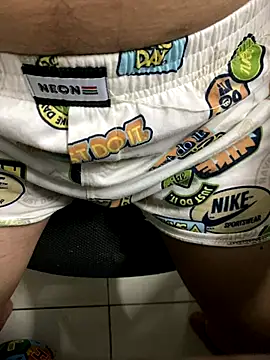 SievingPrep online show from 3, 11, 2025