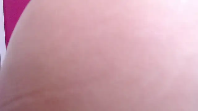 Snapshot of tinyy_whore18 chatting on 27, 1, 2025 tinyy whore18 online show from 27, 1, 2025