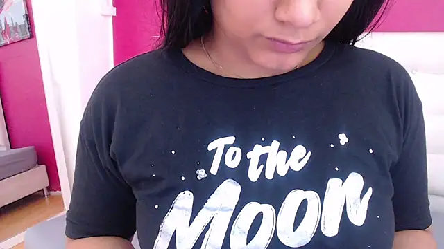 Snapshot of tinyy_whore18 chatting on 29, 1, 2025 tinyy whore18 online show from 29, 1, 2025