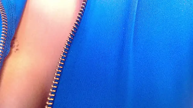 Snapshot of tinyy_whore18 chatting on 21, 10, 2025 tinyy whore18 online show from 21, 10, 2025