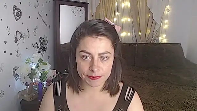 massing 6 online show from 2, 2, 2025