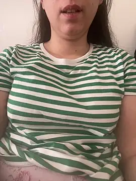 haskadin online show from 31, 1, 2025