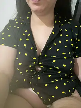 haskadin online show from 14, 2, 2025