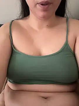 haskadin online show from 3, 3, 2025