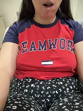 haskadin online show from 12, 10, 2025