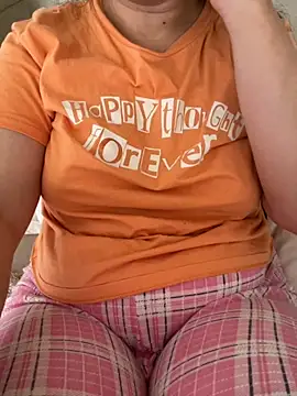 haskadin online show from 7, 11, 2025