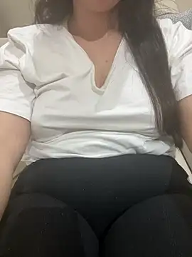 haskadin online show from 14, 1, 2026