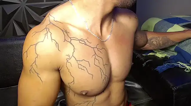 Jacob Beckett online show from 11, 3, 2025