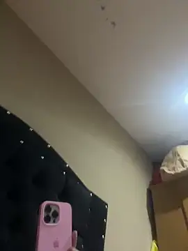 javilomas online show from 10, 3, 2026