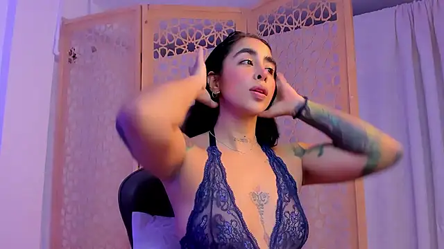 sophierooy22 online show from 1, 12, 2024