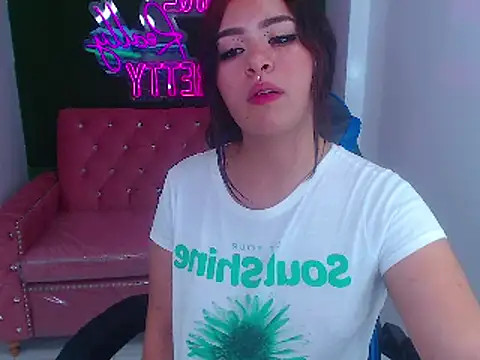 edda t online show from 25, 1, 2025