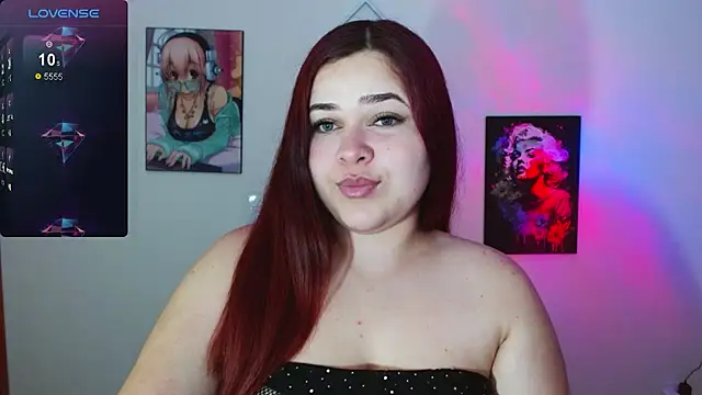 Maddisoon r online show from 14, 2, 2025