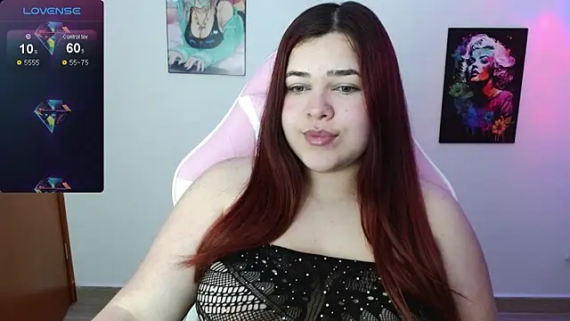 Maddisoon r online show from 13, 3, 2025