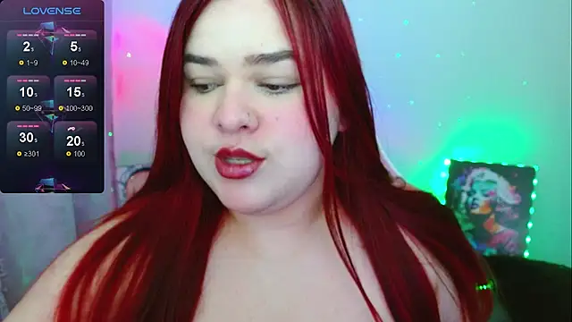 Maddisoon r online show from 10, 10, 2025