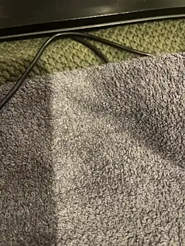 Snapshot of Prolapse_Pig chatting on 13, 11, 2025 Prolapse Pig online show from 13, 11, 2025