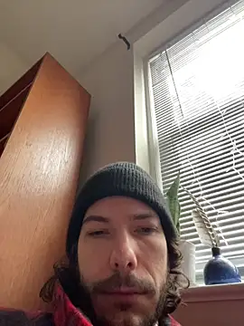 Snapshot of Prolapse_Pig chatting on 15, 11, 2025 Prolapse Pig online show from 15, 11, 2025