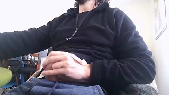 Snapshot of Prolapse_Pig chatting on 29, 11, 2025 Prolapse Pig online show from 29, 11, 2025