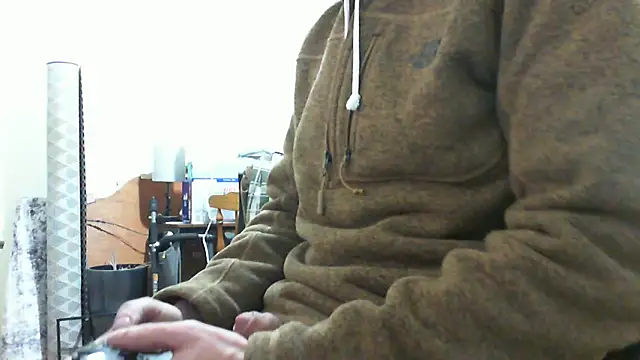 Snapshot of Prolapse_Pig chatting on 23, 12, 2025 Prolapse Pig online show from 23, 12, 2025