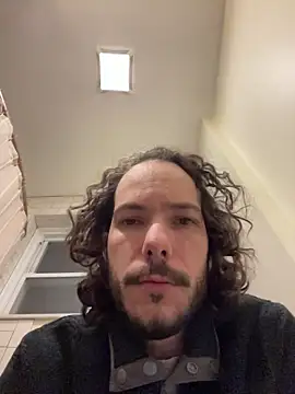 Snapshot of Prolapse_Pig chatting on 17, 1, 2026 Prolapse Pig online show from 17, 1, 2026