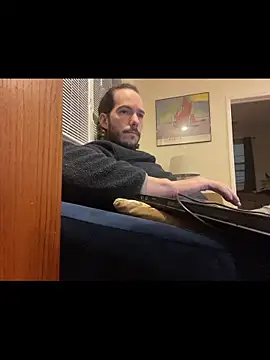 Snapshot of Prolapse_Pig chatting on 18, 1, 2026 Prolapse Pig online show from 18, 1, 2026