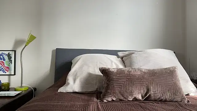 Snapshot of Prolapse_Pig chatting on 25, 2, 2026 Prolapse Pig online show from 25, 2, 2026