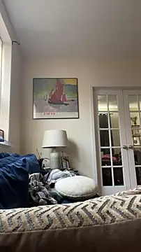 Snapshot of Prolapse_Pig chatting on 28, 2, 2026 Prolapse Pig online show from 28, 2, 2026