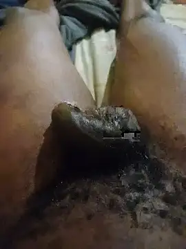 Snapshot of T9nybh3ksta66 chatting on 11, 9, 2025 T9nybh3ksta66 online show from 11, 9, 2025